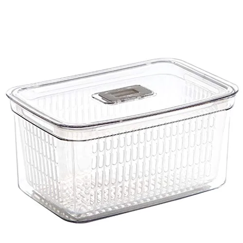 Produce Saver - 23.7 Cup/5.6L