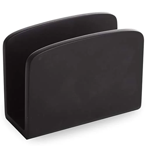 Napkin Holder