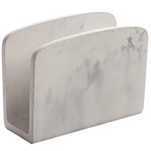 Napkin Holder