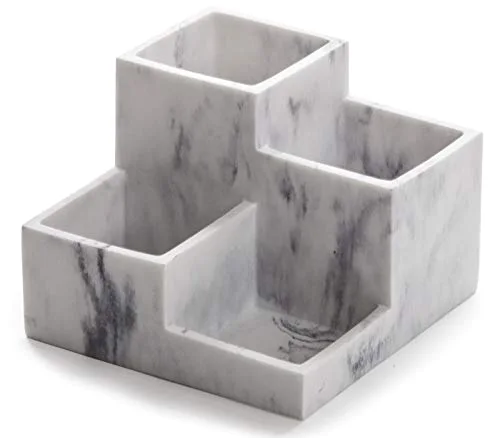 Multi Purpose 4 Compartment Organizer