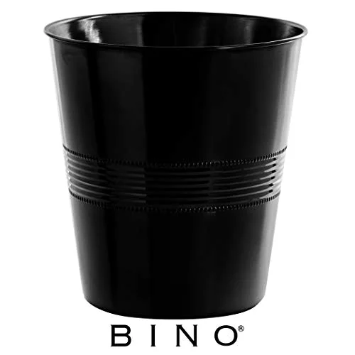Metal Waste Basket