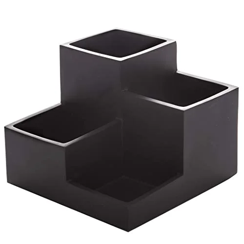 Multi Purpose 4 Compartment Organizer