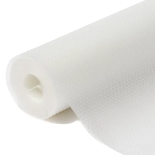 Non Adhesive Shelf Liner Roll