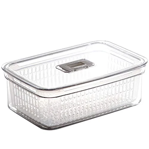 Produce Saver - 15.2 Cup/3.6L