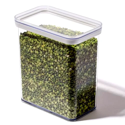 Food Storage Containers - 2.4L